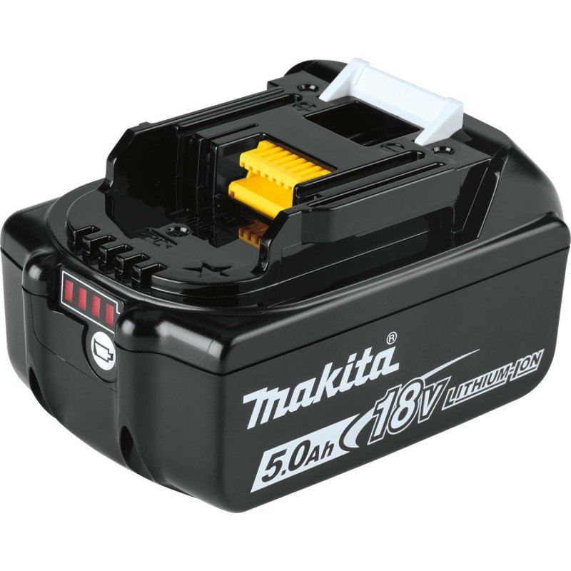 Аккумулятор Makita 18V / 20 277