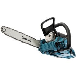 Бензопила Makita EA3202S40B / 17 988