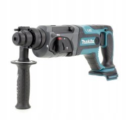 Перфоратор Makita аккум. DHR241Z / 17 976