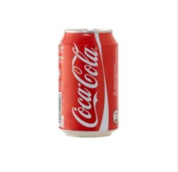 Coca-Cola 0,33