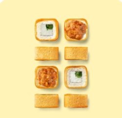 Ролл Джин-Хо