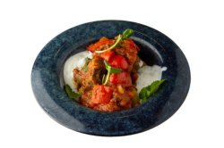 Щечки по-венгерски