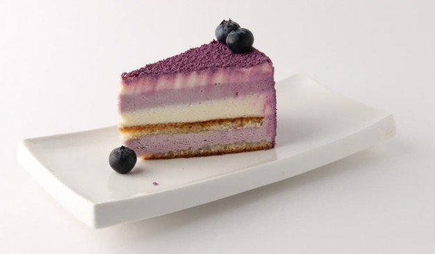 Смородинка