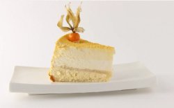 Манго-Маракуйя