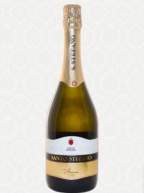 Санто Стефано