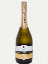 Санто Стефано