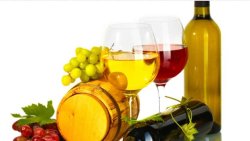 Флоресита/Лозано/Мария дель Мар/Грандес Амигос