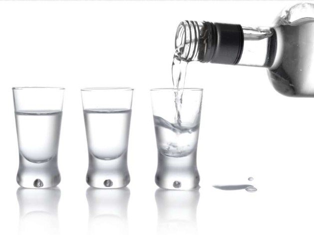 Граф Ледофф