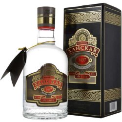 Ханская Премиум