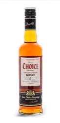Виски «Чойс»