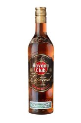 Ром «Гавана Клаб» Эспесиаль