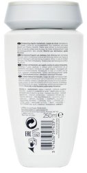 Шампунь Kerastase Specifique Bain Prevention 250мл.