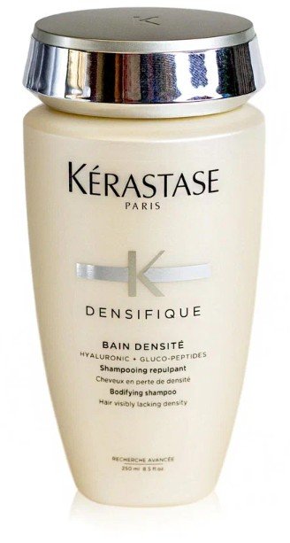 Шампунь Kerastase Densifique Bain Densite 250мл.