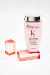 Шампунь Kerastase Genesis Bain Nutri-Fortifiant 250мл.