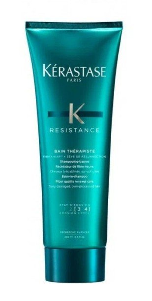 Крем Kerastase Resistance Bain Therapiste