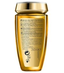 Шампунь Kerastase Elixir Ultime Le Bain 250мл.