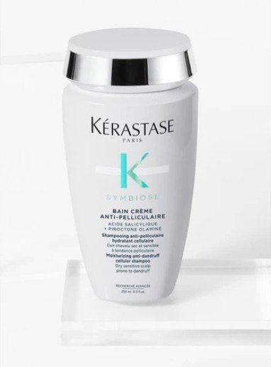 Шампунь Kerastase Symbiose 250мл.