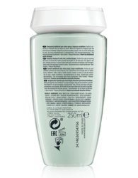 Шампунь Kerastase Specifique Bain Divalent 250мл.