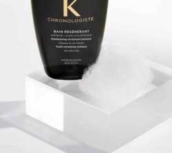 Шампунь Kerastase Chronologiesse Bain Regenerant 250мл.