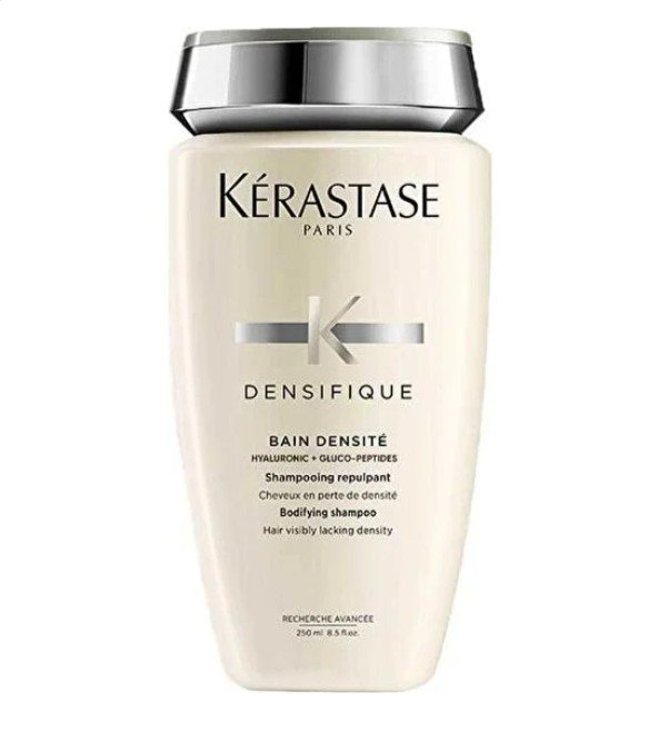 Шампунь Kerastase Densifique Bain Densite 250мл.