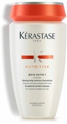 Шампунь Kerastase Nutritive irisome Bain Satin 1 250мл.