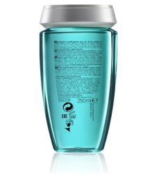 Шампунь Kerastase Specifique Bain Vital Dermo Calm 250мл.