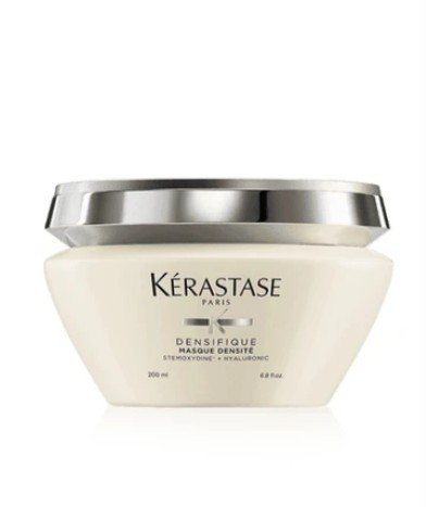 Восстанавливающая маска Kerastase Massa Densite