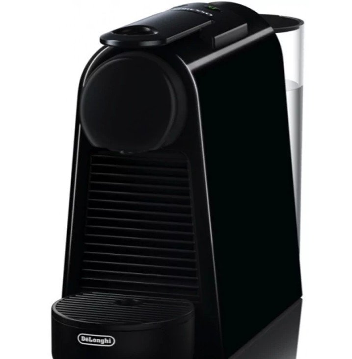 Delonghi Nespresso Essenza mini EN 85