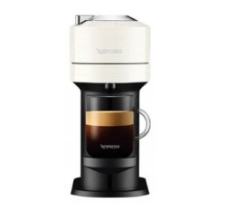 Капсульная кофемашина Nespresso Vertuo Next