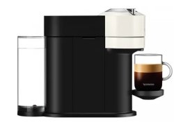 Капсульная кофемашина Nespresso Vertuo Next