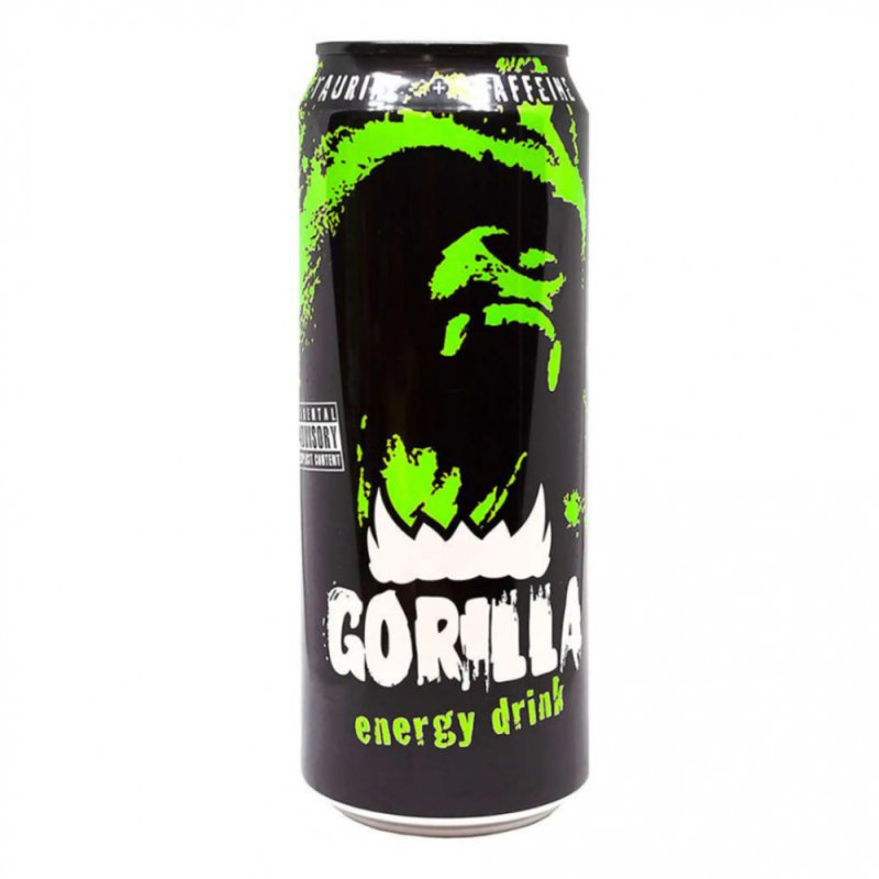 Gorilla