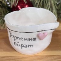 Изделия на продажу