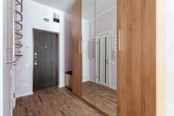 Deluxe Apartment  ЖК Ред Глейд 14