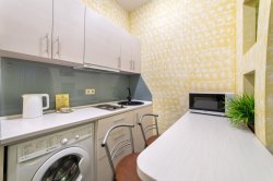 Deluxe Apartment ЖК Корона 192