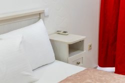 Deluxe Apartment ЖК Астория 8