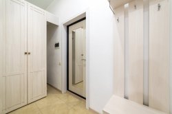 Deluxe Apartment ЖК Астория 8