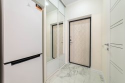 Deluxe Apartment ЖК Касабланка 29