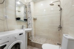 Deluxe Apartment ЖК Соренто 35