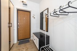 Deluxe Apartment ЖК Реал Хаус 109