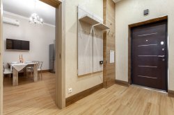 Deluxe Apartment Екатерининский квартал 306