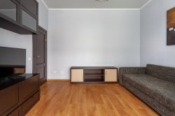 Deluxe Apartment Екатерининский квартал 102