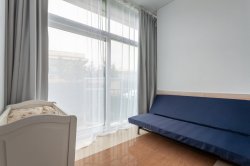 Deluxe Apartment Екатерининский квартал 102