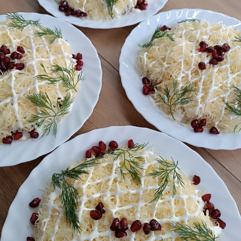 Мужские грёзы