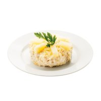 Ананасовый