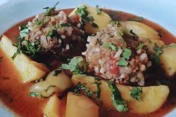 Кифтя бозбаш