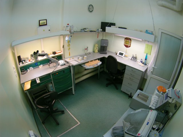 Стоматологическая клиника "СтомЭл-К"