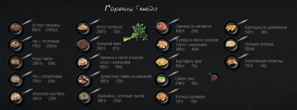 Суши-бар Банzzик