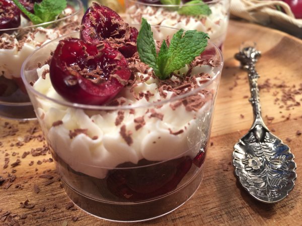 ГлавФуршет