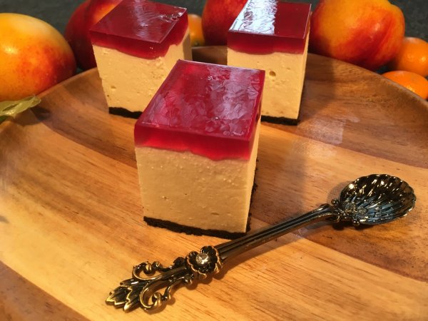 ГлавФуршет