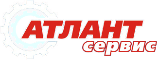 Атлант